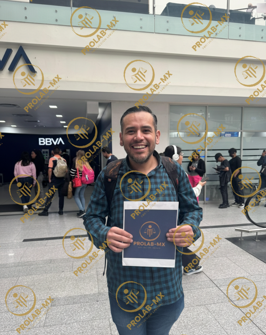 Vargas Gonzalez, Soto y Asociados — foto 2
