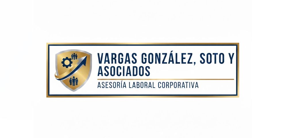 Vargas Gonzalez, Soto y Asociados — foto 4