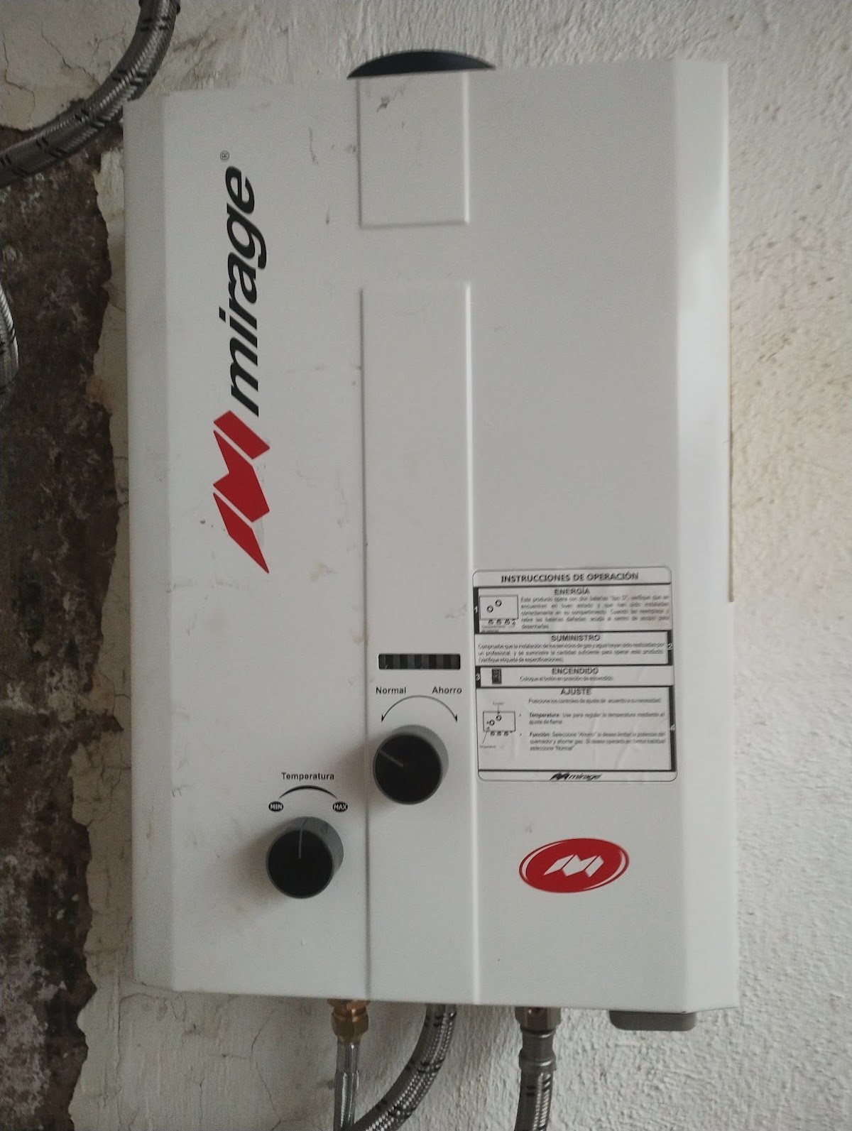 Instalaciones Hidráulicas y Eléctricas — foto 4
