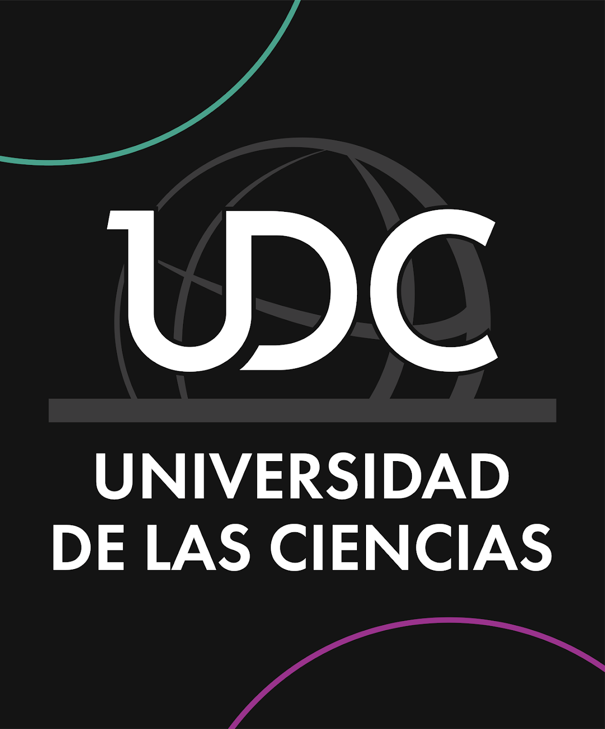Universidad de las Ciencias — foto 4