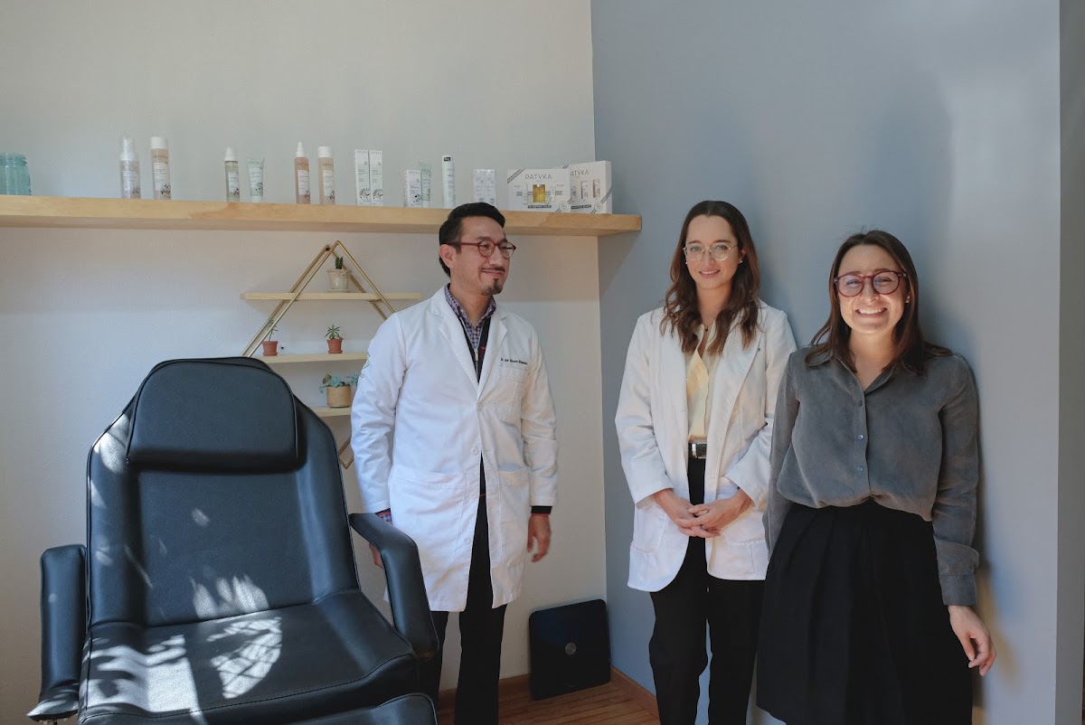 Clinico mx — foto 3