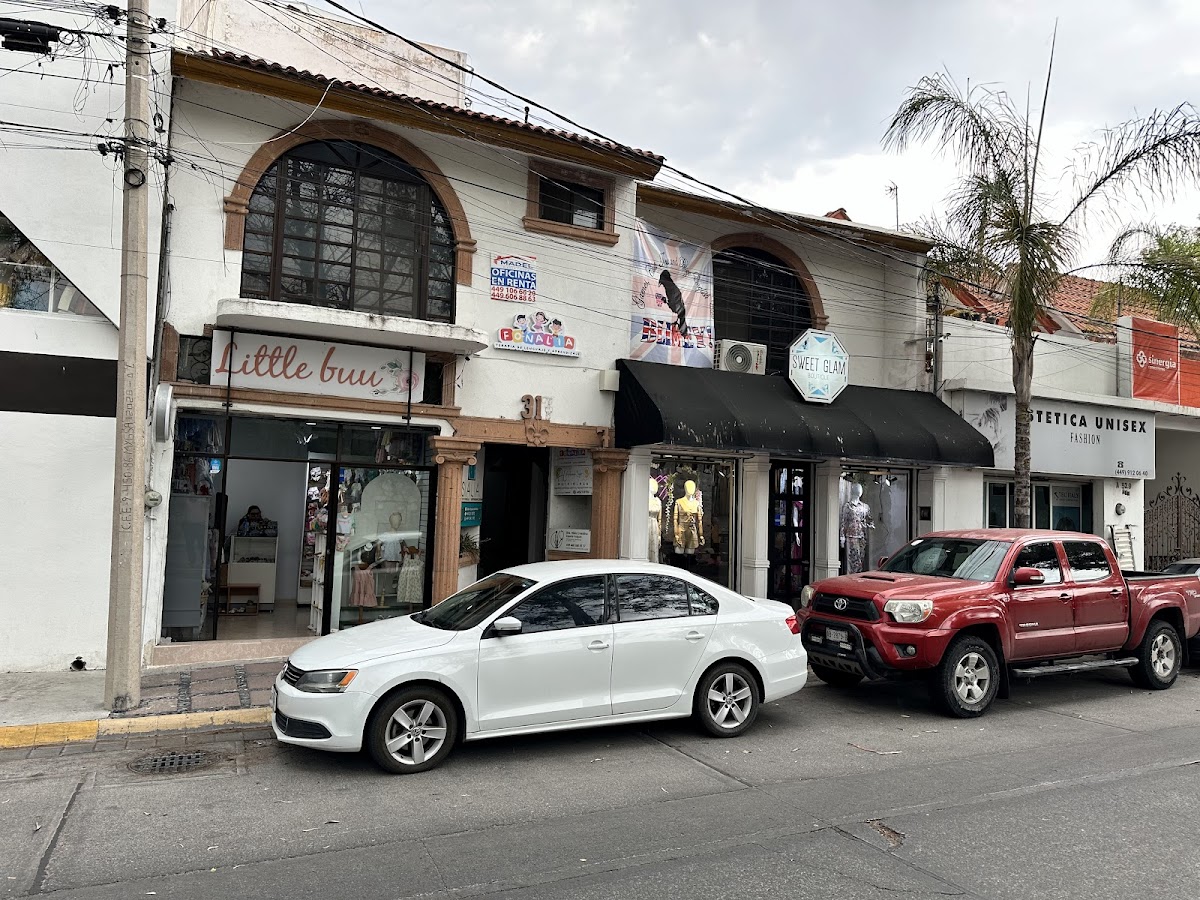 Medina´s, Terrones y Asociados Abogados y Consultores Gubernamentales — foto 3