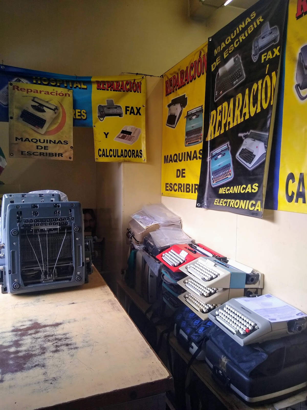 Centro Especializado "Álvarez Avalos" — foto 2