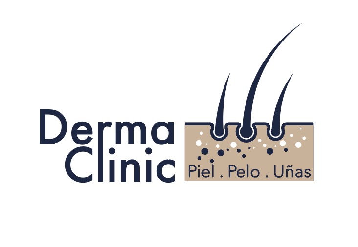 Dermaclinic — foto 2