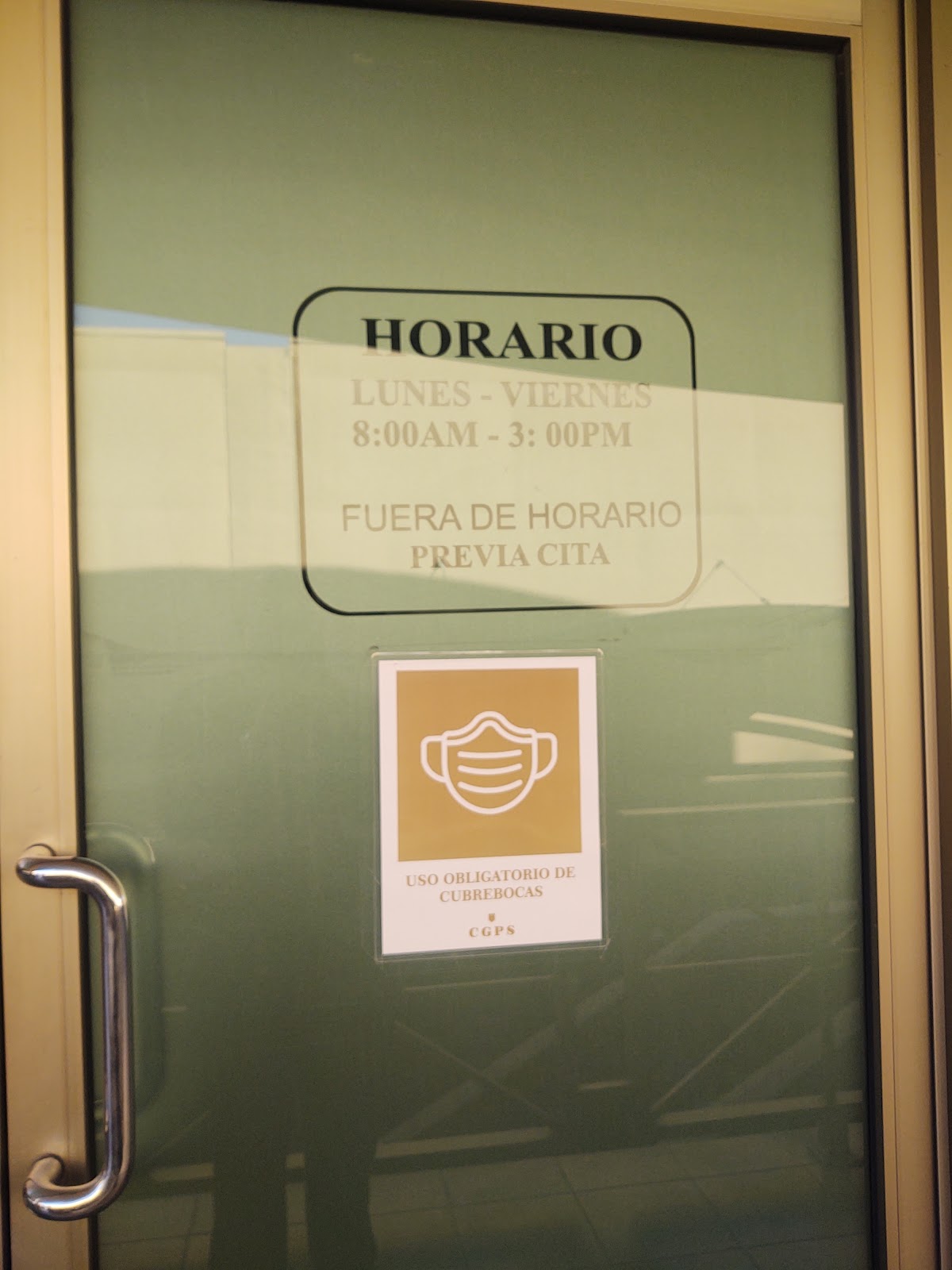 Despacho Juridico Avila y Asociados — foto 4