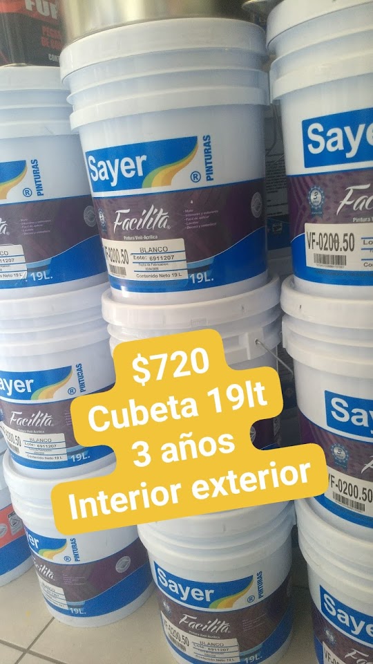 Sayer Lack JURICA — foto 4