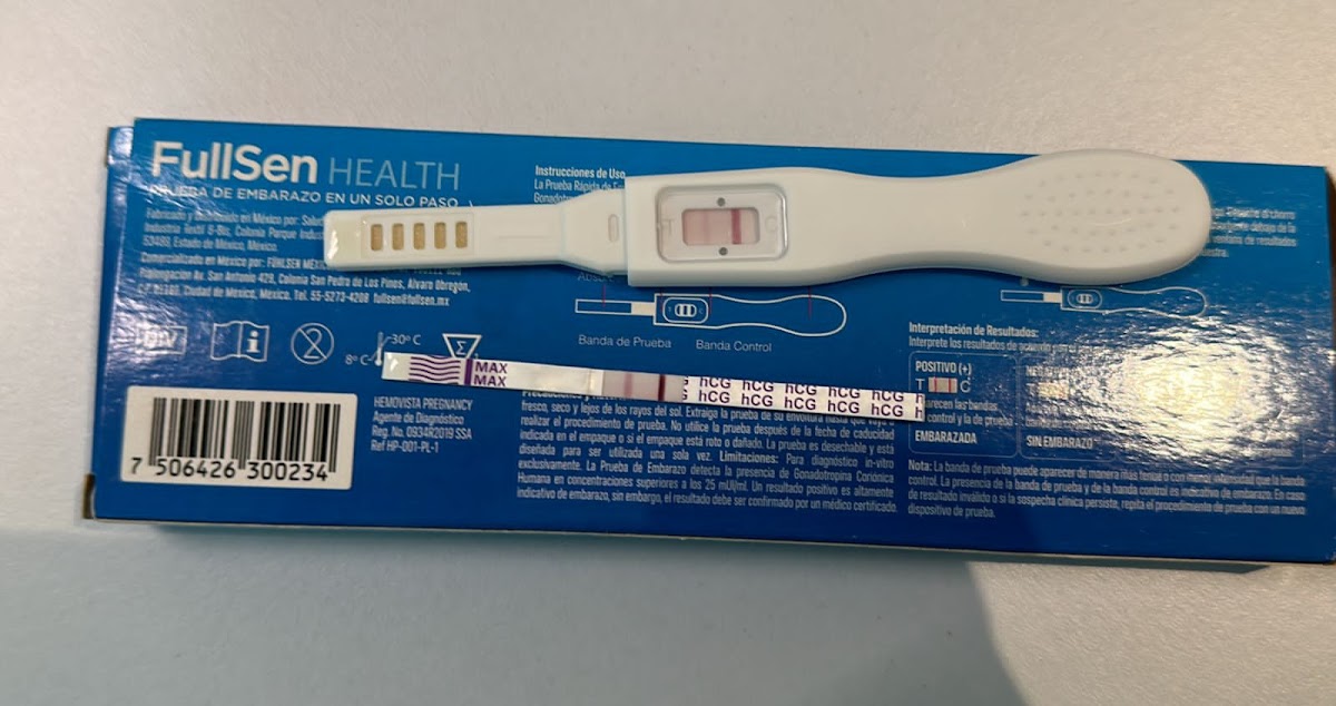 VITABE OBGYN & Fertility — foto 3
