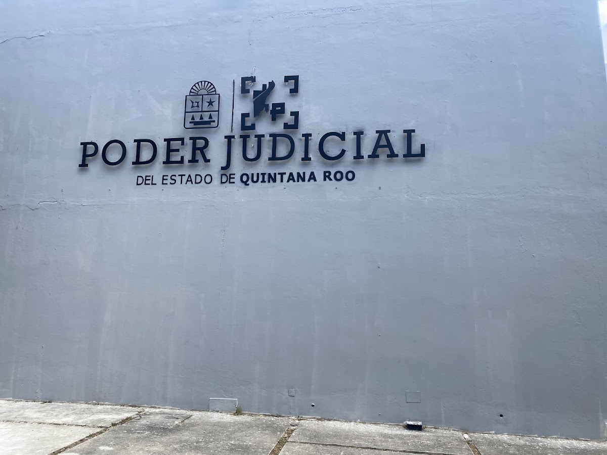 Asesoría Jurídica Gratuita en Cancún — foto 3