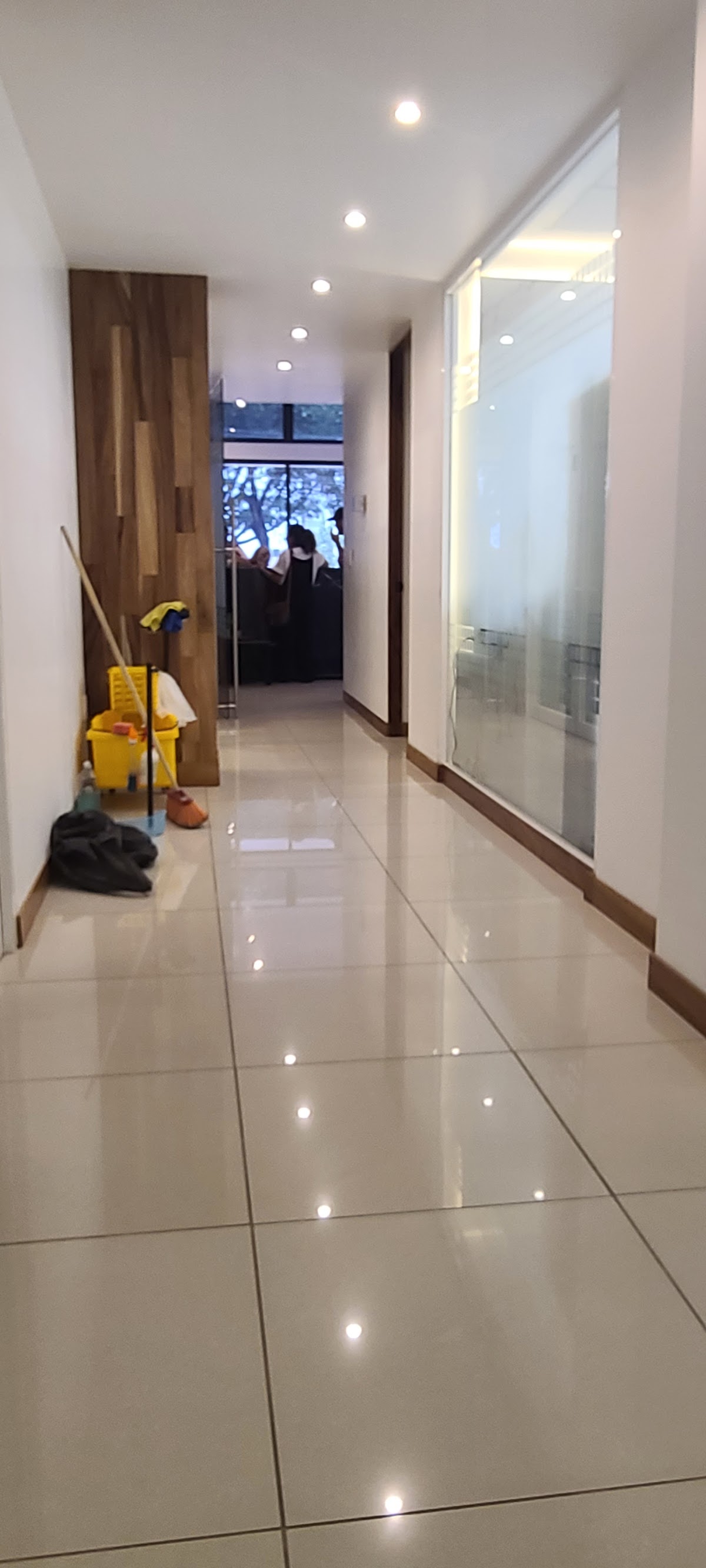Dra In Lu Chen, MD, IFAAD Dermatóloga en Guadalajara — foto 2