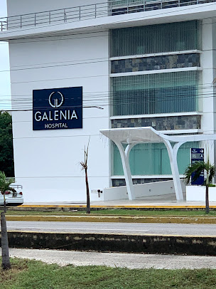 International X Dental Clinic — foto 3