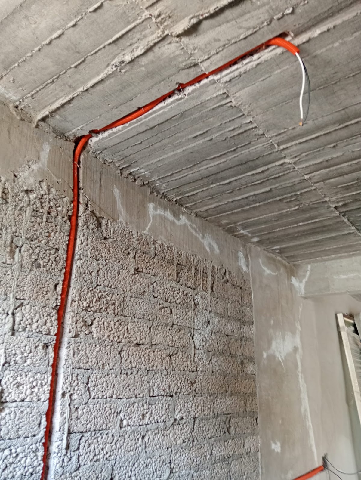 | LB | Electricista, Plomero en CDMX — foto 4