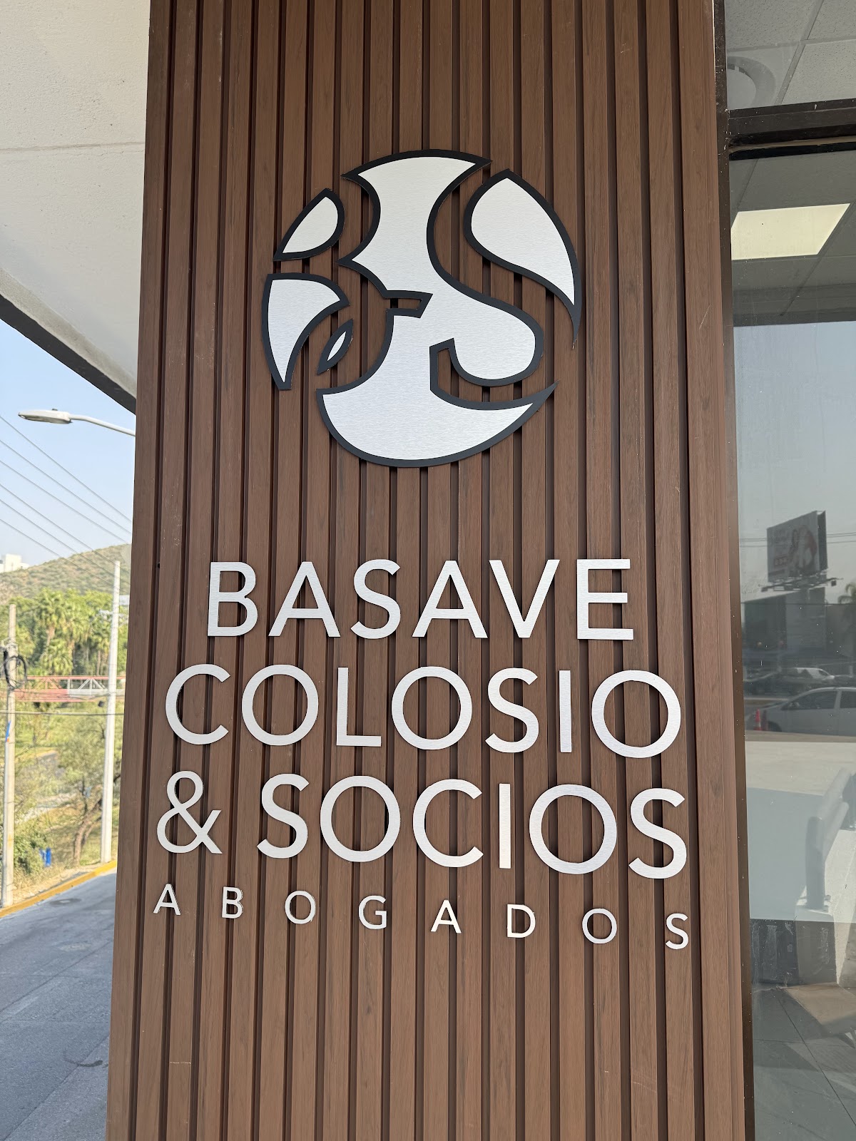 Basave Colosio y Socios