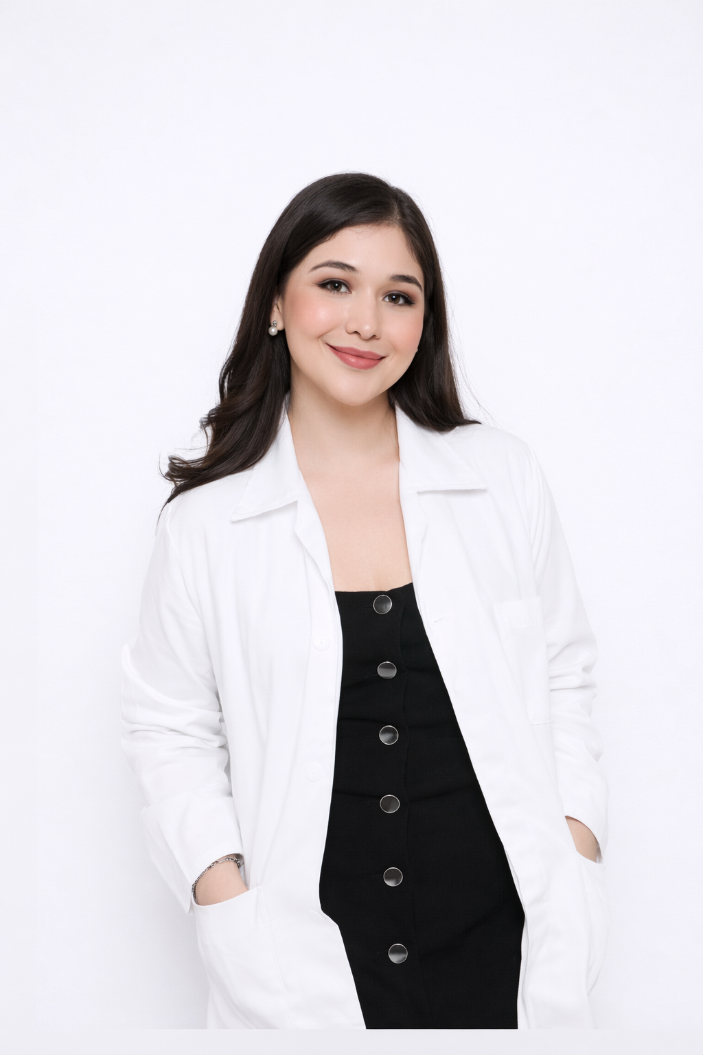 Dra. Arlette Sánchez Romero | Dermatóloga — foto 2