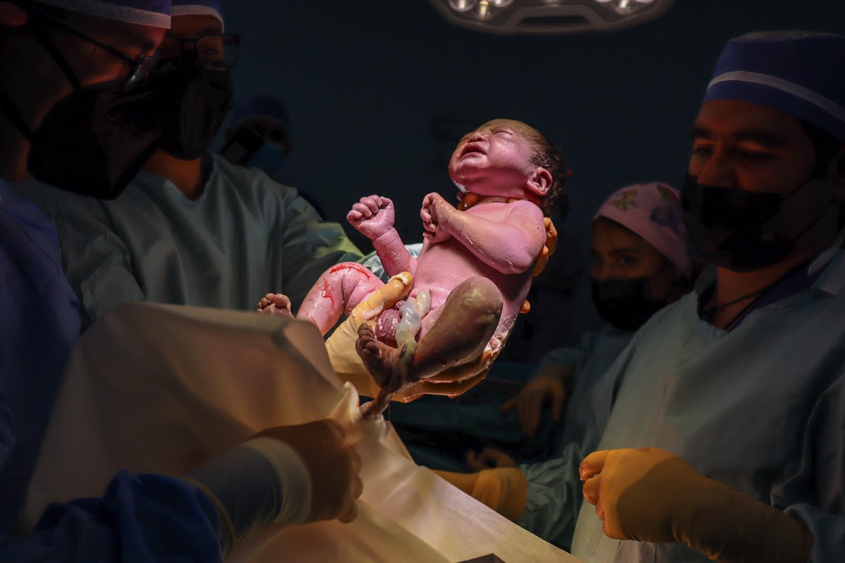 Dr José Serrano Mendoza — foto 3