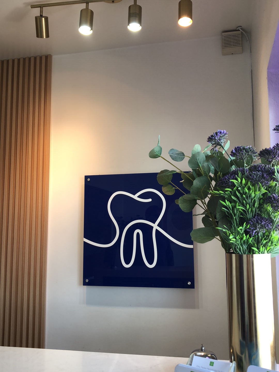 Dental Co. — foto 2