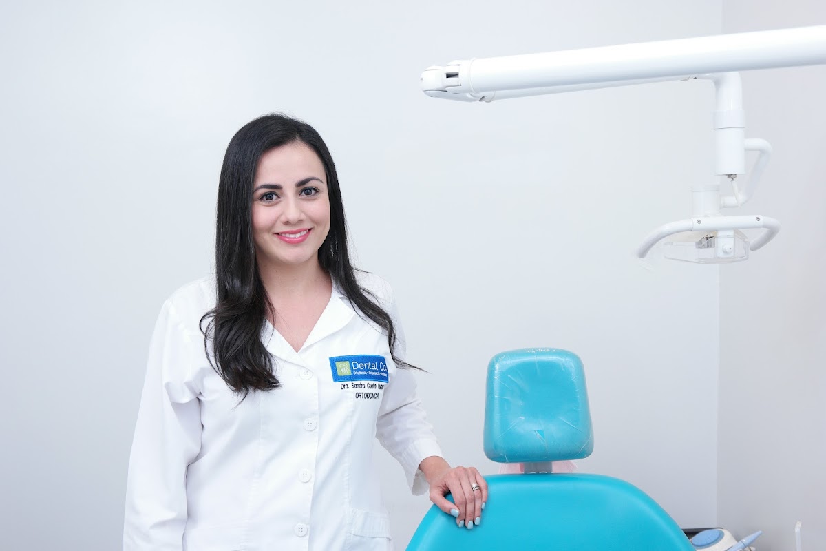 Dental Co. — foto 3