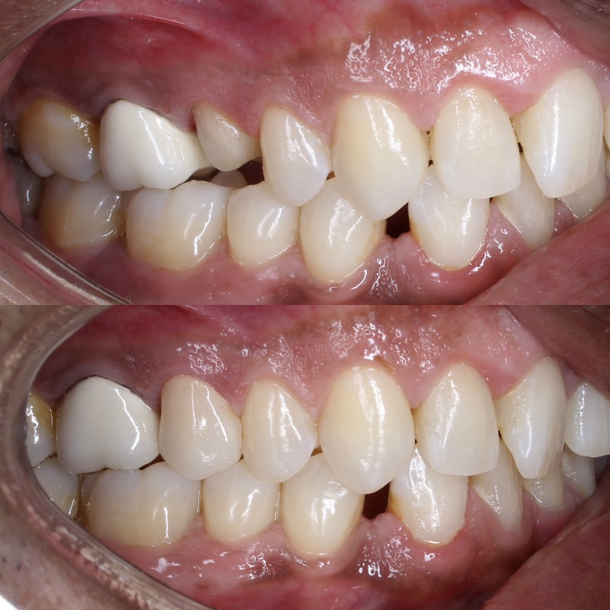 Dental Co. — foto 4