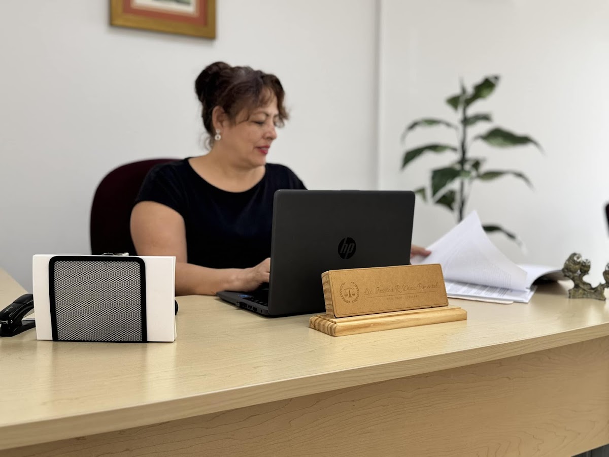 Abogados en León, Guanajuato PÉREZ SALAS & ASOCIADOS
