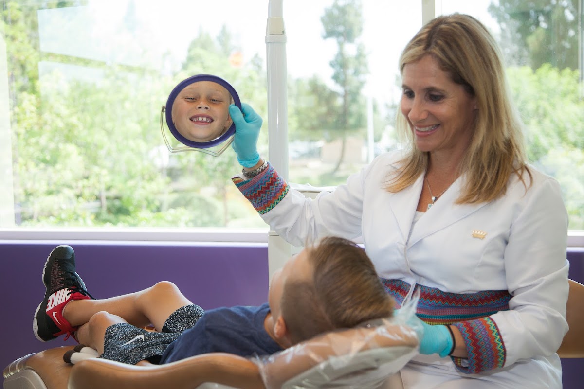 Otay Lakes Orthodontics