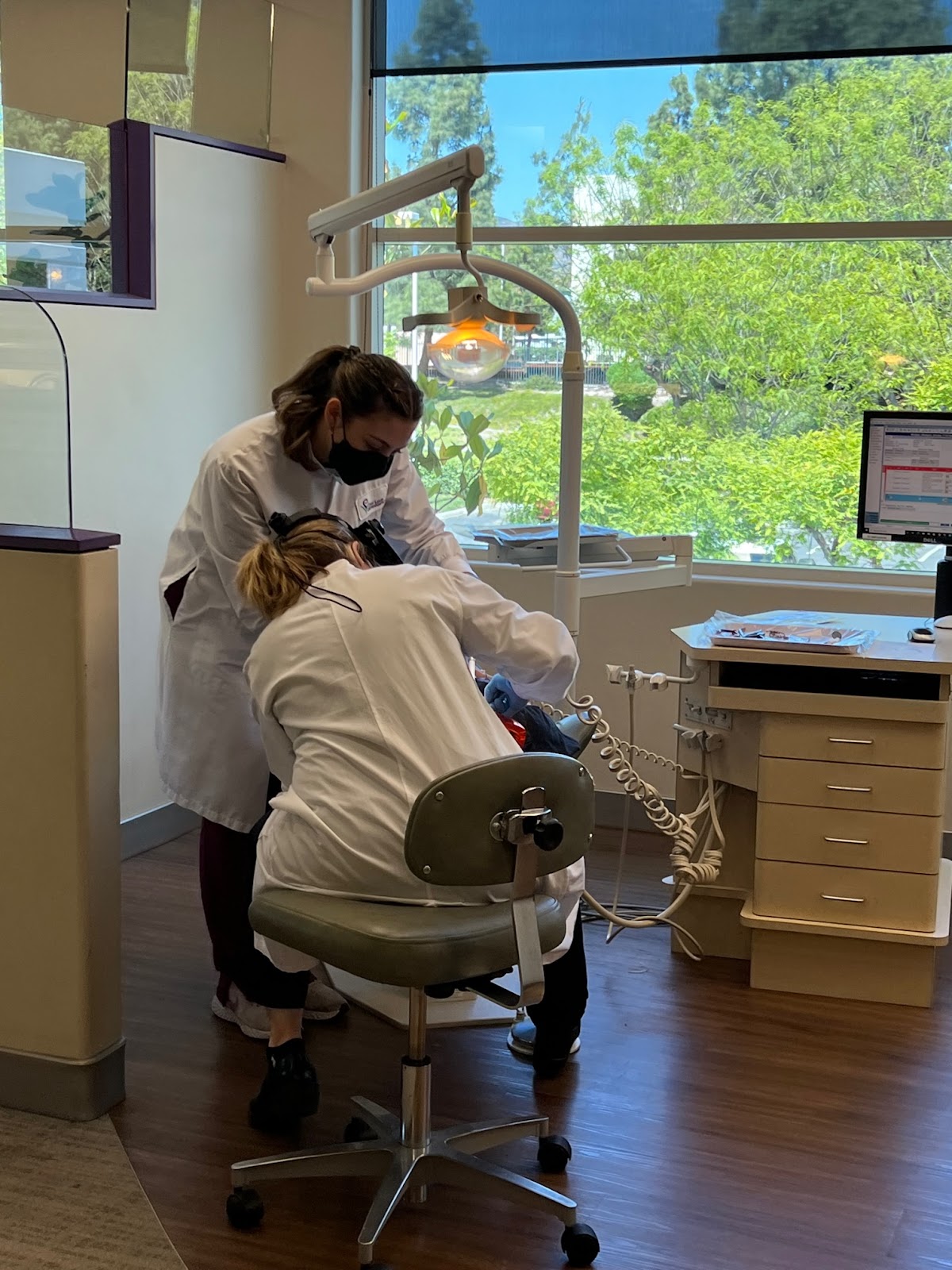 Otay Lakes Orthodontics — foto 3
