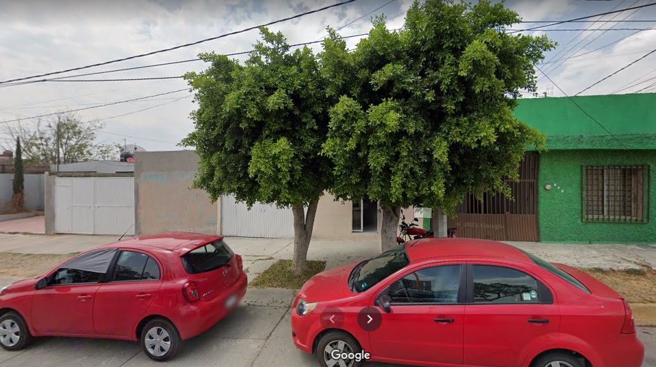 SUSAR LIDER Electrico SA DE CV, Otras zonas