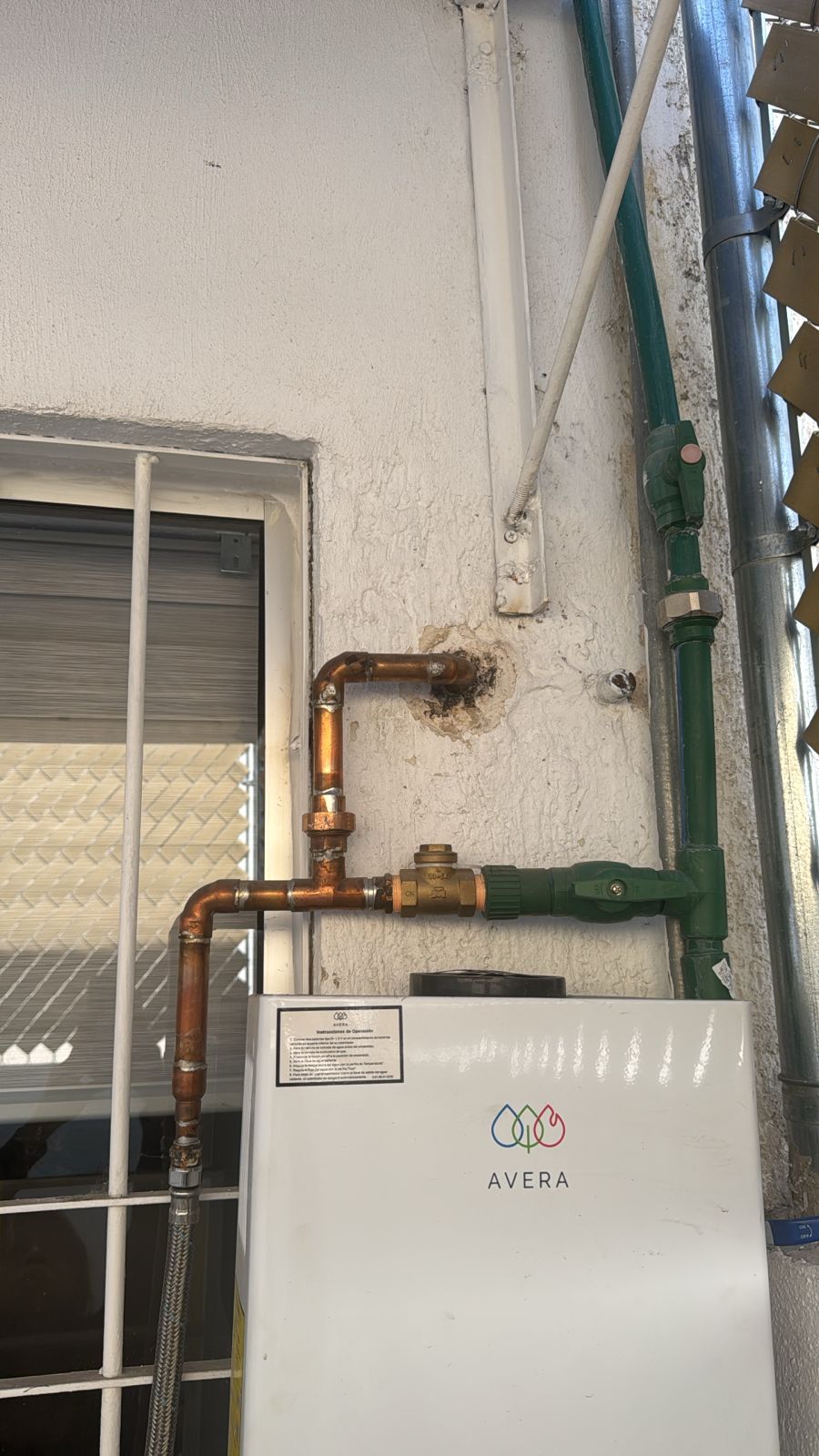 JR Servicio Profesional de Mantenimiento — foto 3