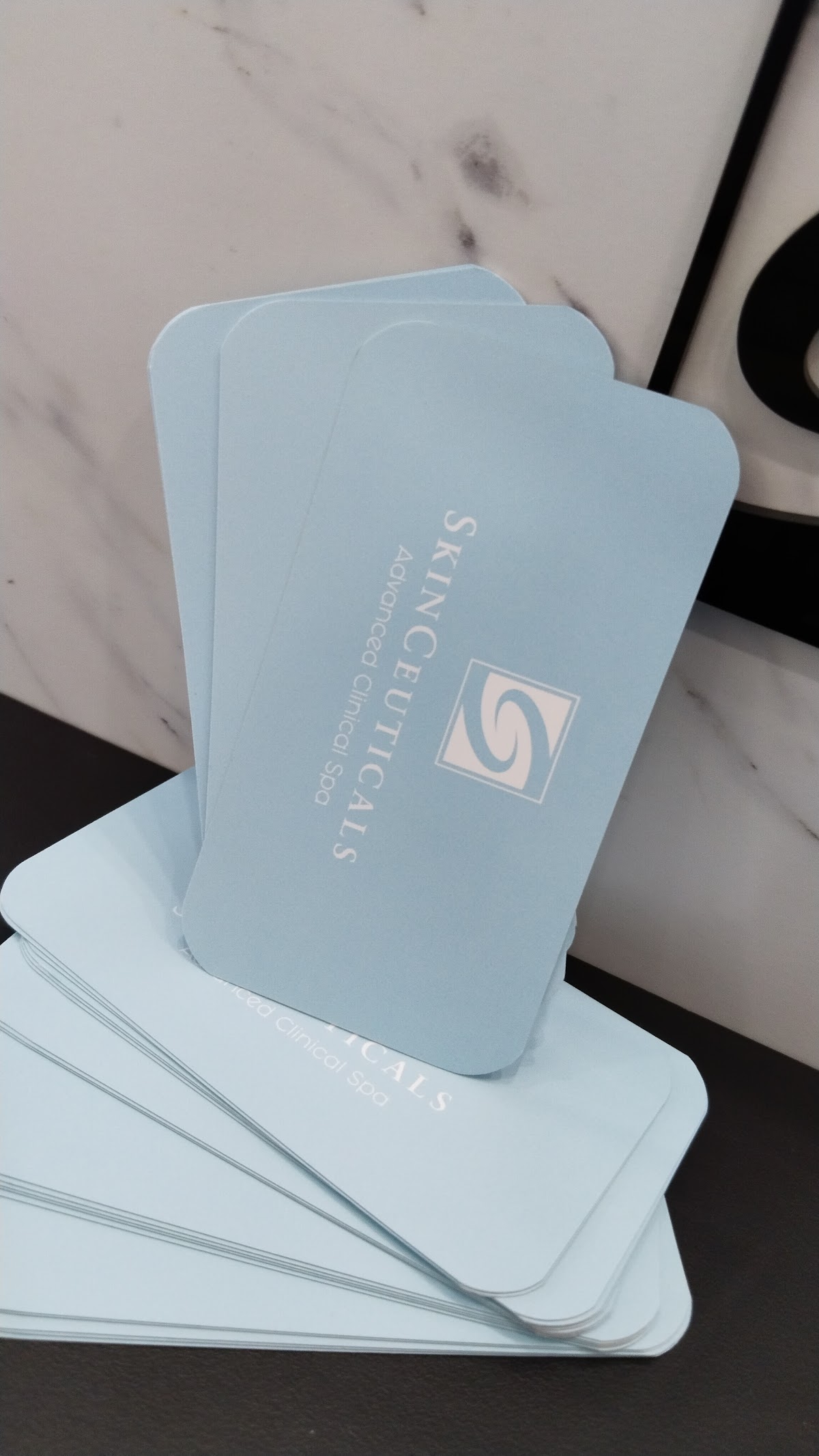 SkinCeuticals Advanced Clinical Spa by Dra. Maru Hernández — foto 4