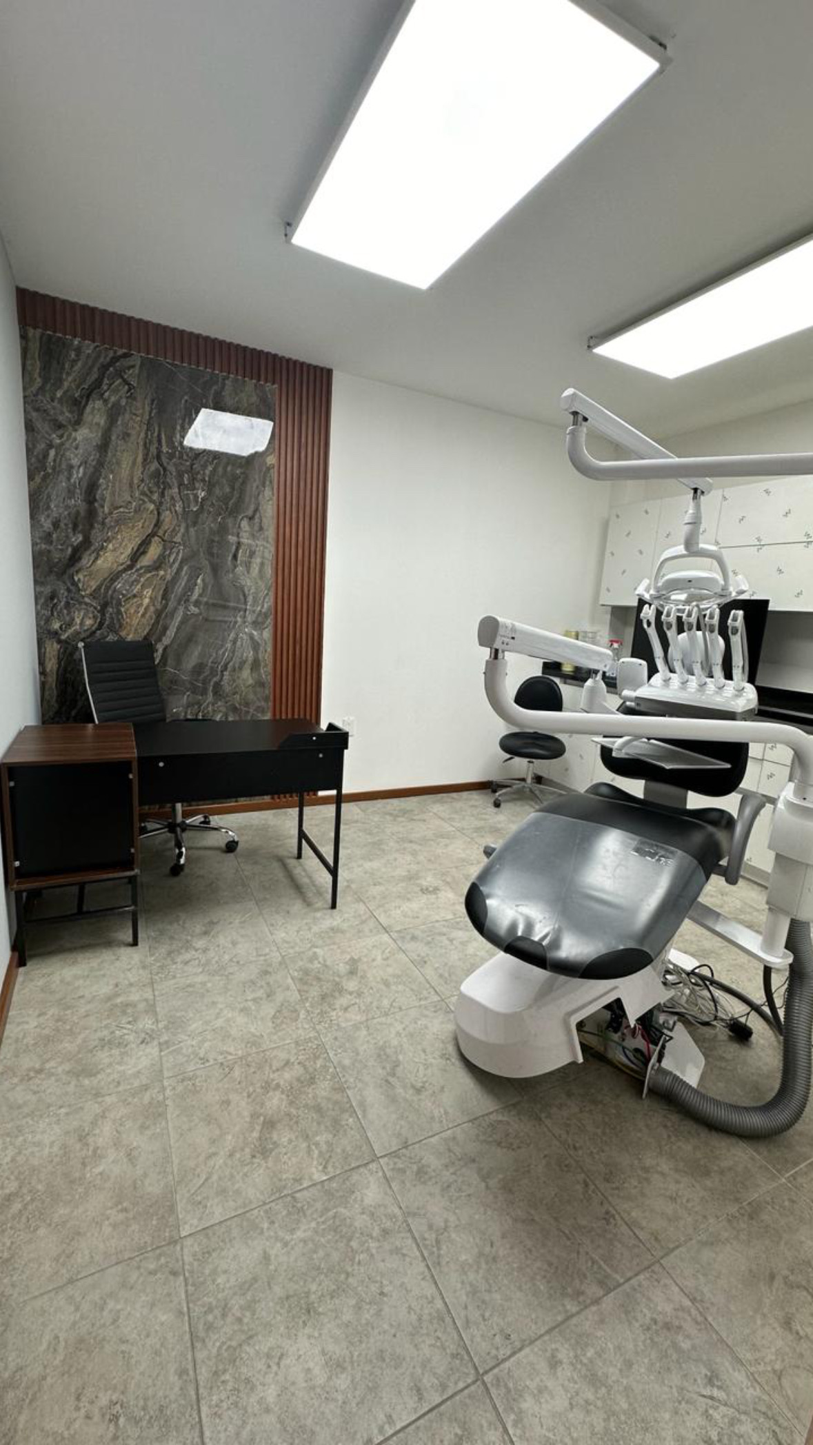 Smile Center Juriquilla — foto 2