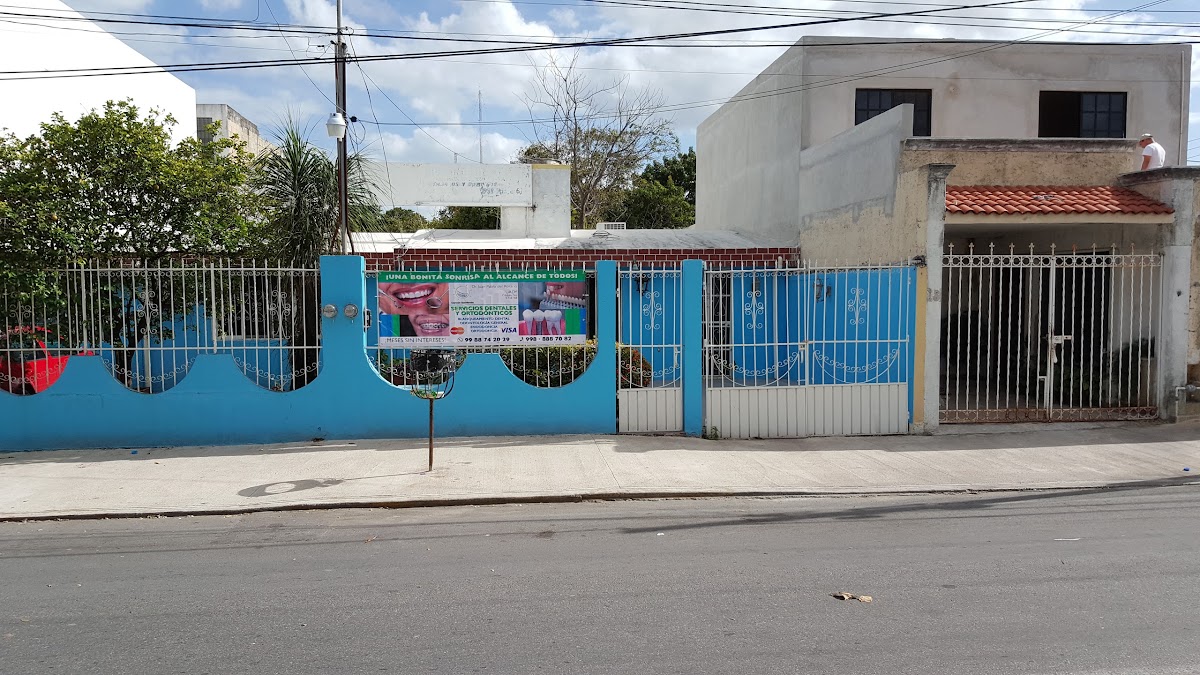 Cancún Sonriendo — foto 2