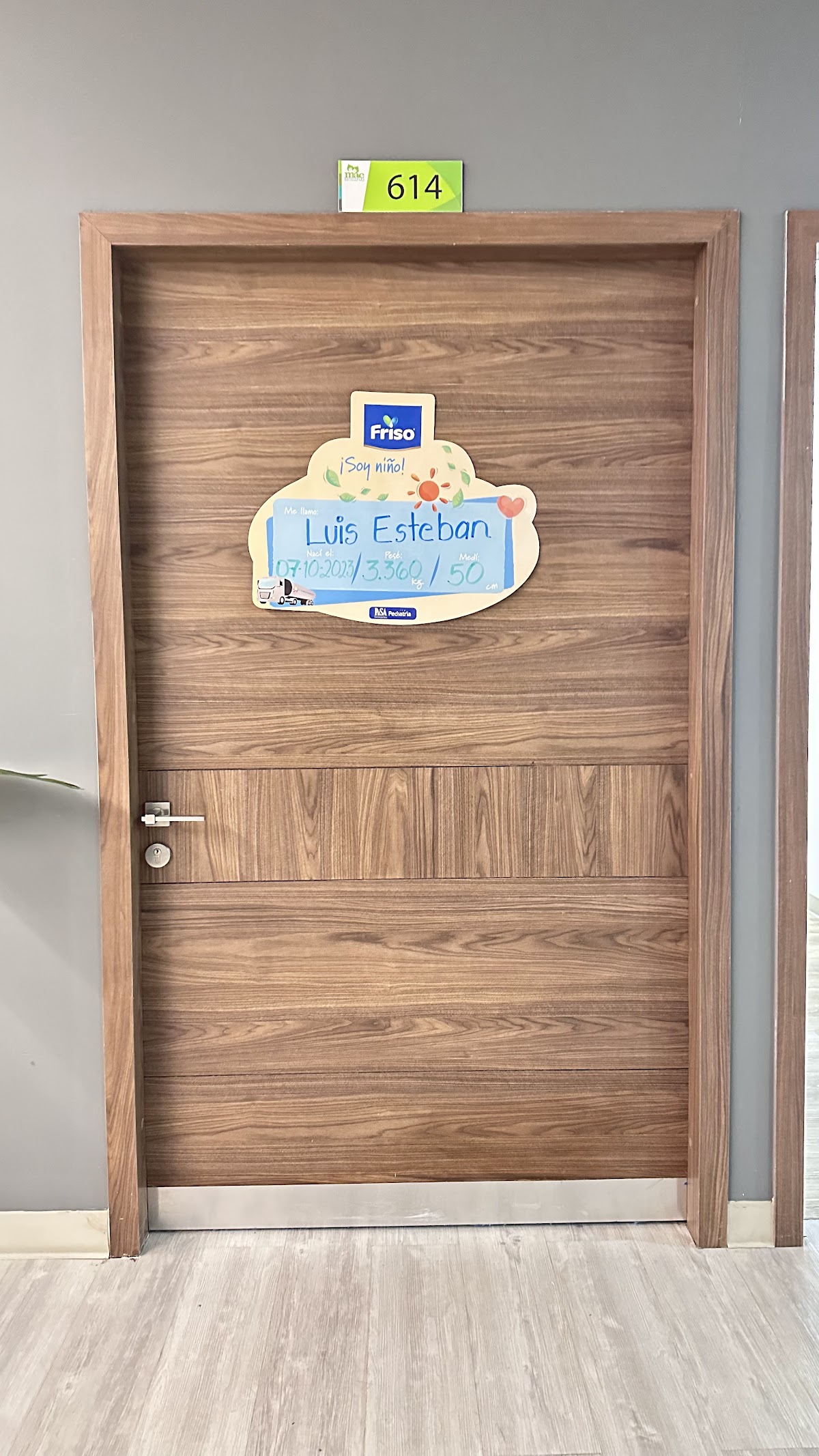 Ginecología y Obstetricia Moderna - Ginecólogos en León — foto 4