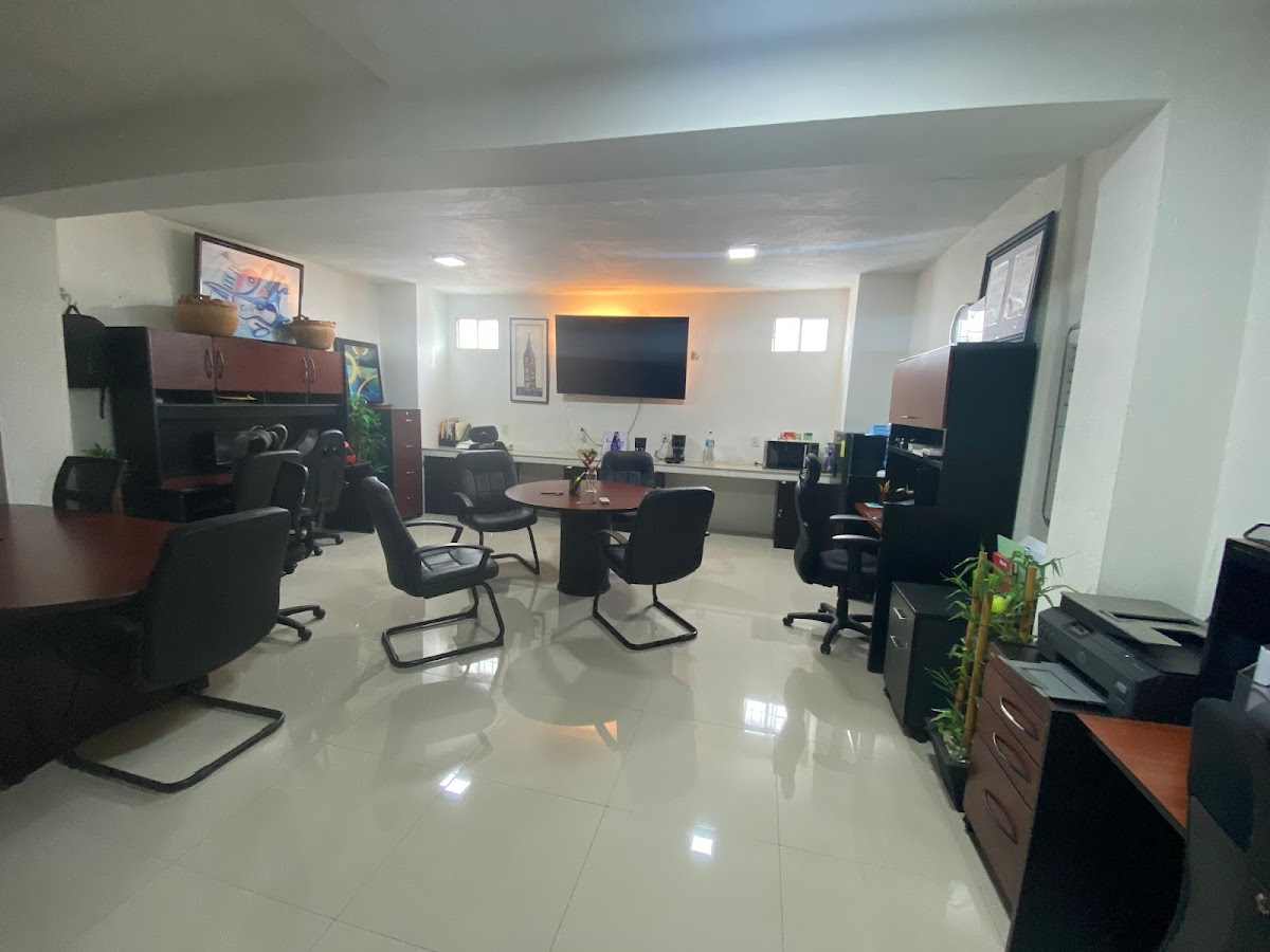 BACAB ESTUDIO JURÍDICO — foto 2