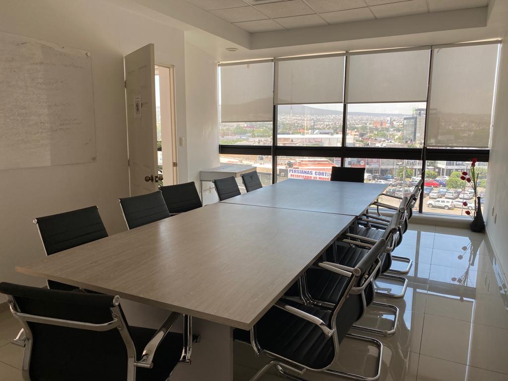 RCA Servicios Legales — foto 2
