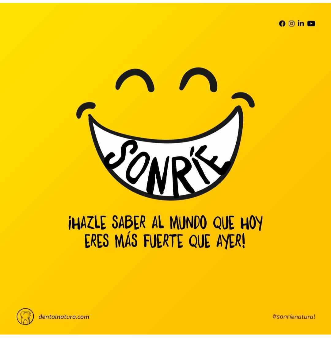 Dental Natura •En Gran Plaza Cancún — foto 4