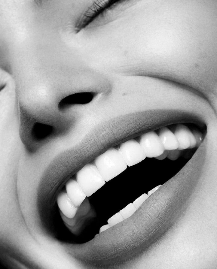 Dentista Providencia Andrea De la Cruz, Odontología estética y Bienestar bucal