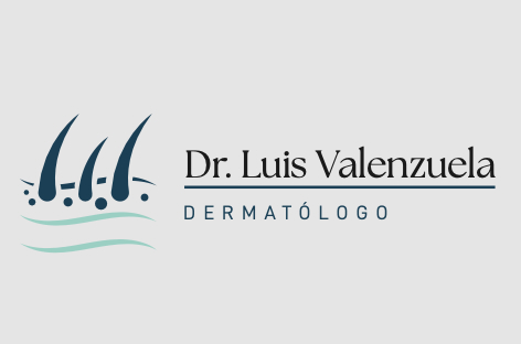 Dr. Luis E. Valenzuela - Dermatólogo — foto 4