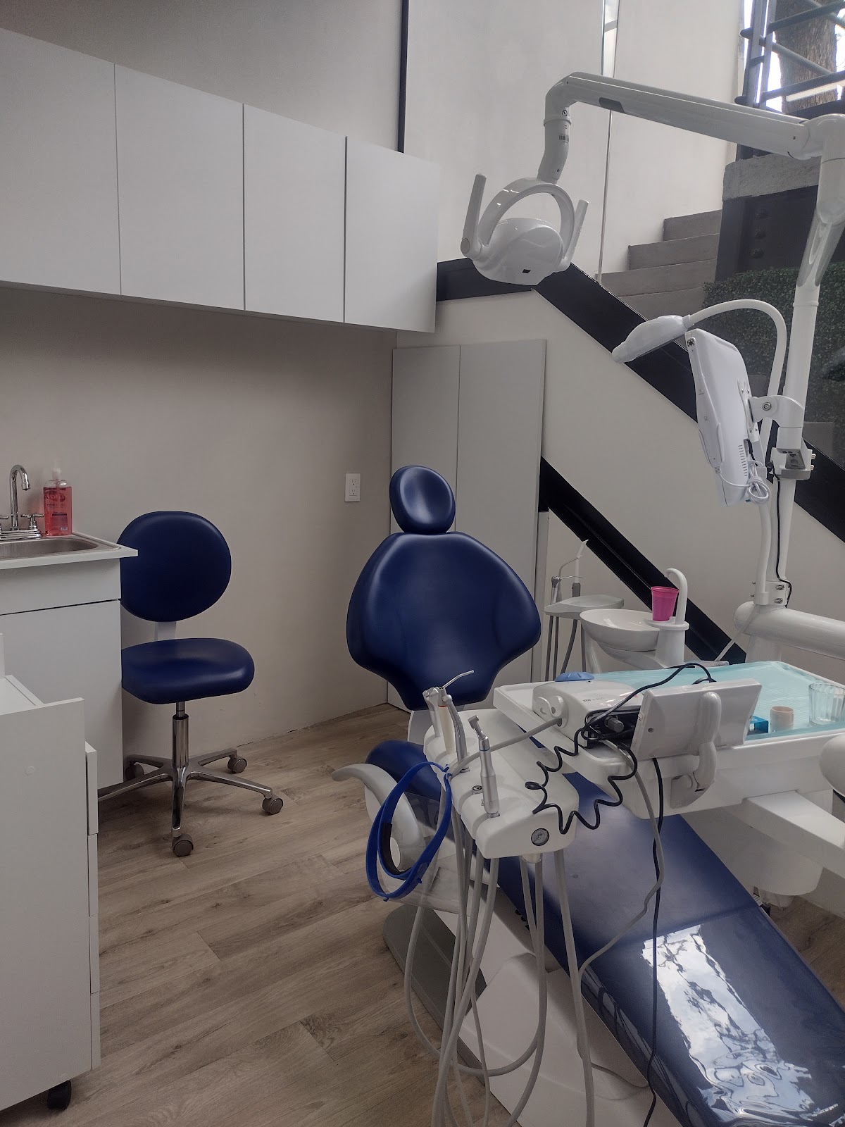DentaLoth Centro de Especialidades Odontológicas — foto 2