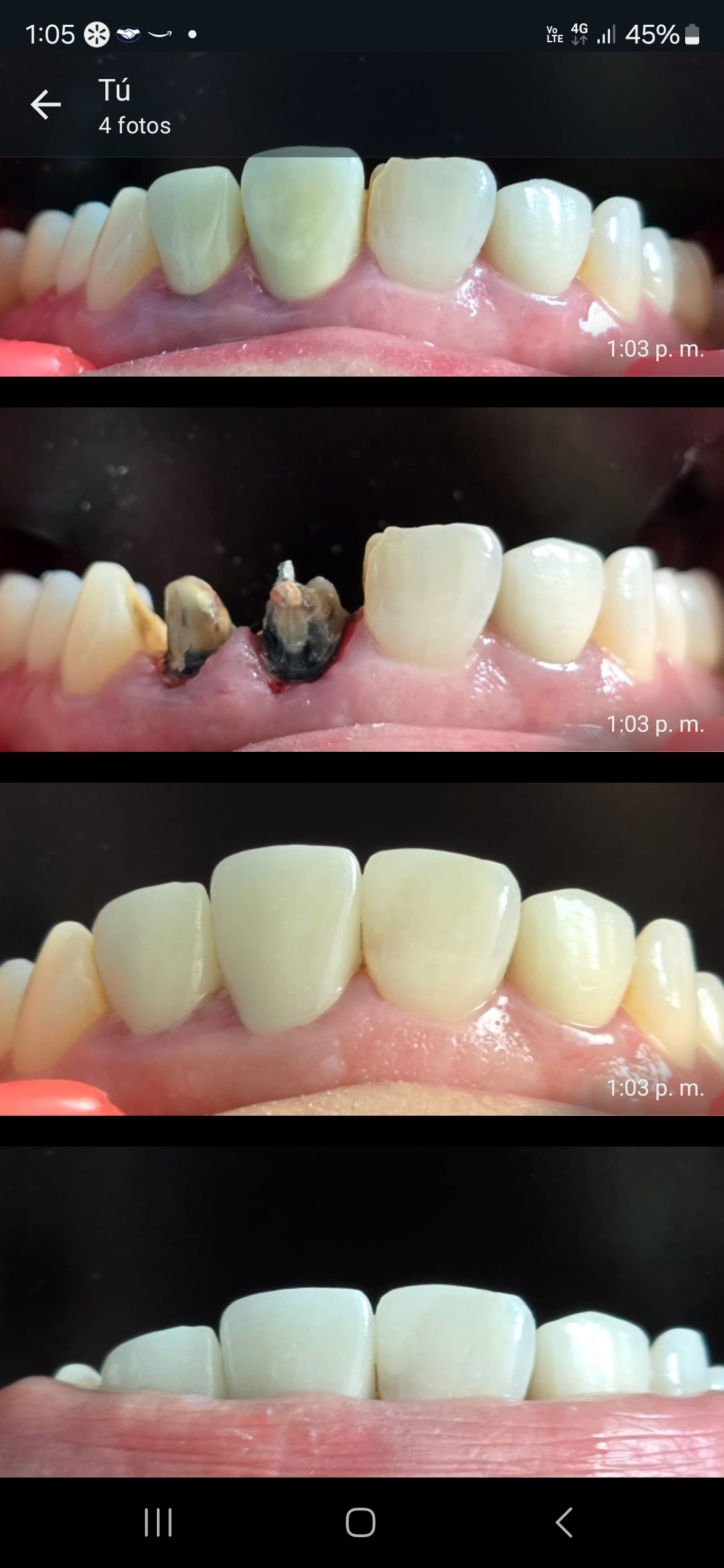 Mass Dental