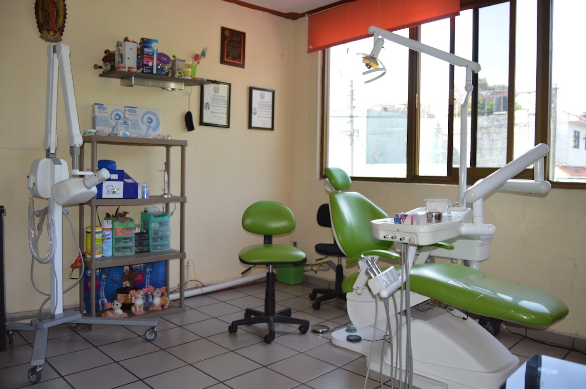 Mass Dental — foto 3