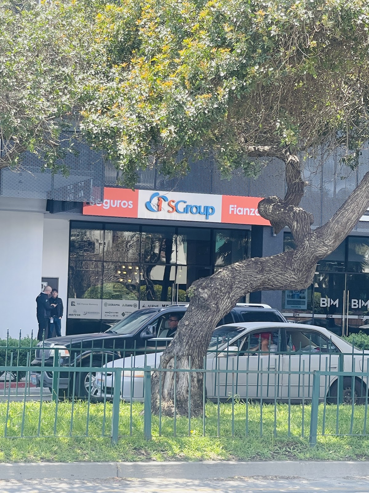 Mundial Centros de Servicio Automotriz Zona Río — foto 4