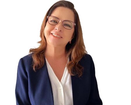 Dra. Elizabeth Cacho Méndez Ginecólogo Obstetra