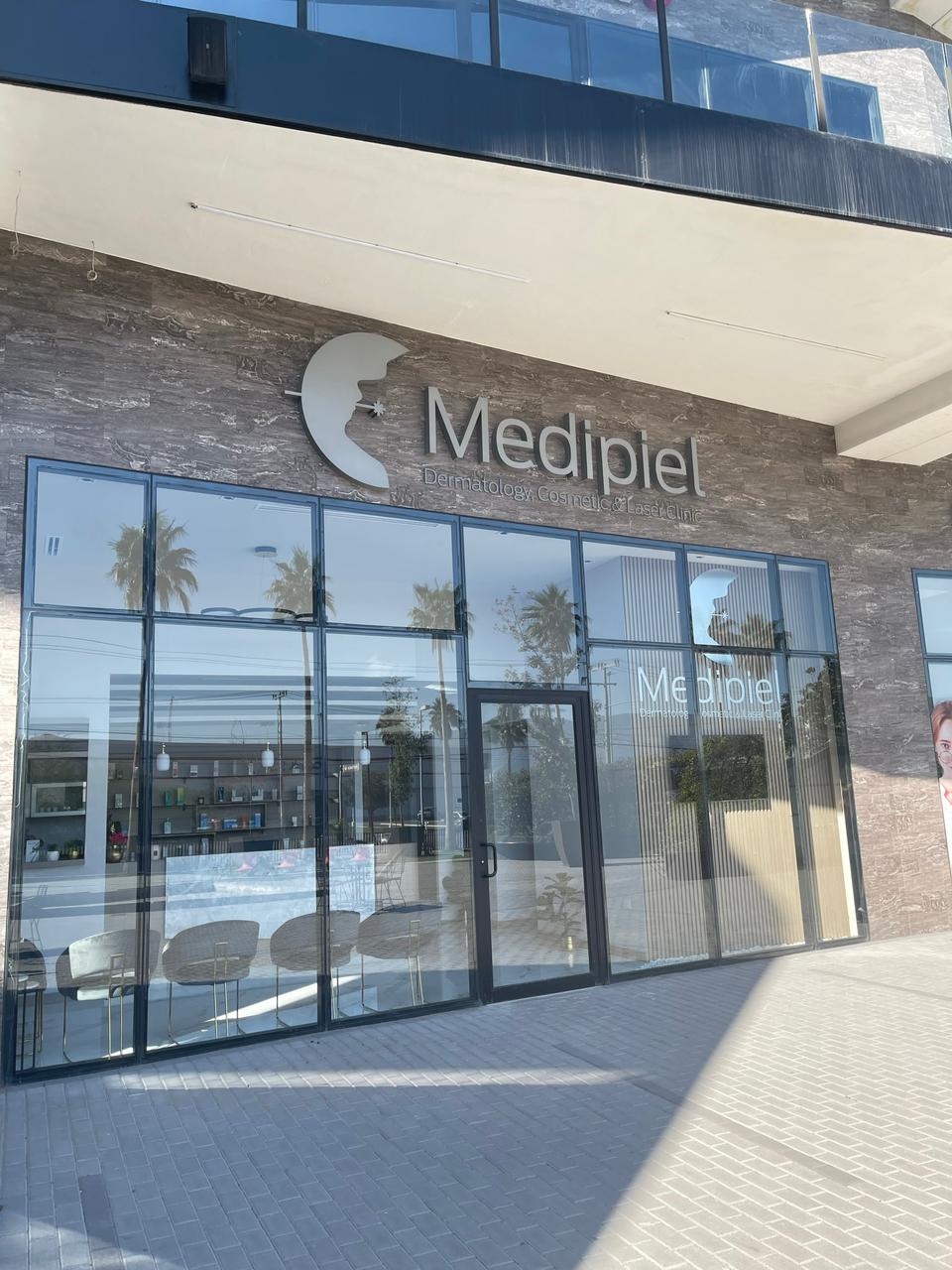 Medipiel — foto 2