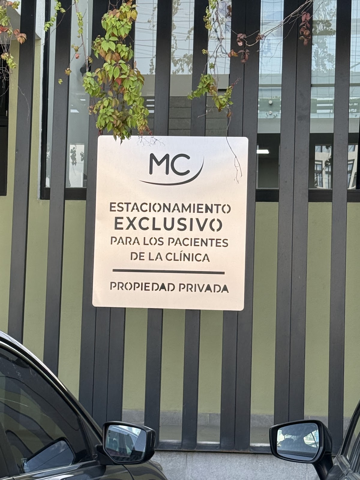 Materno fetal en León. Dra. Luz María Gaspar ( ginecóloga obstetra) — foto 3