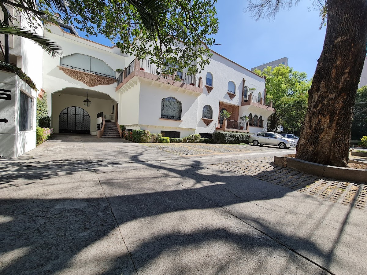 VLV ABOGADOS