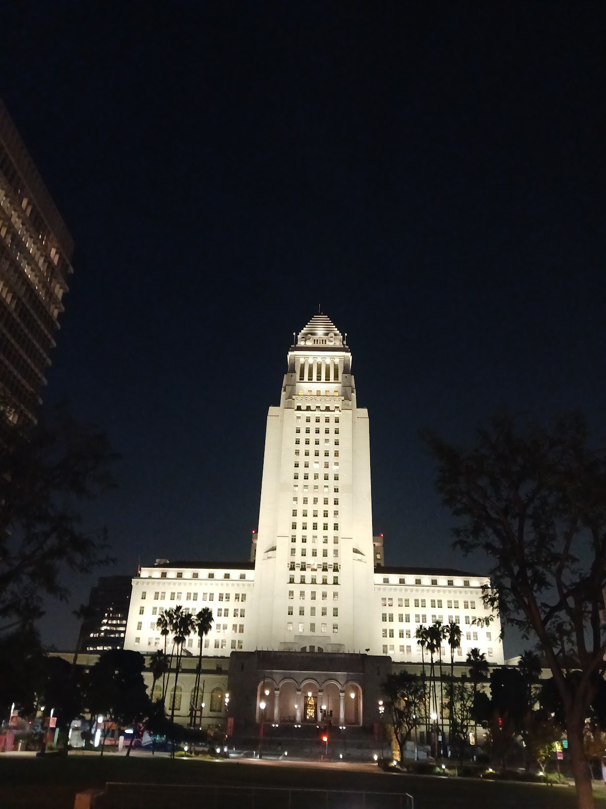 Los Defensores — foto 3