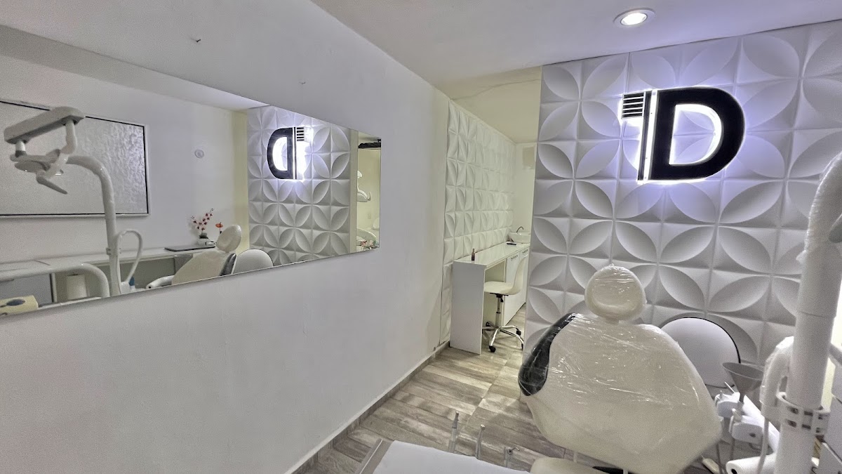 Dr. Braulio Alves - Dental Alves — foto 3
