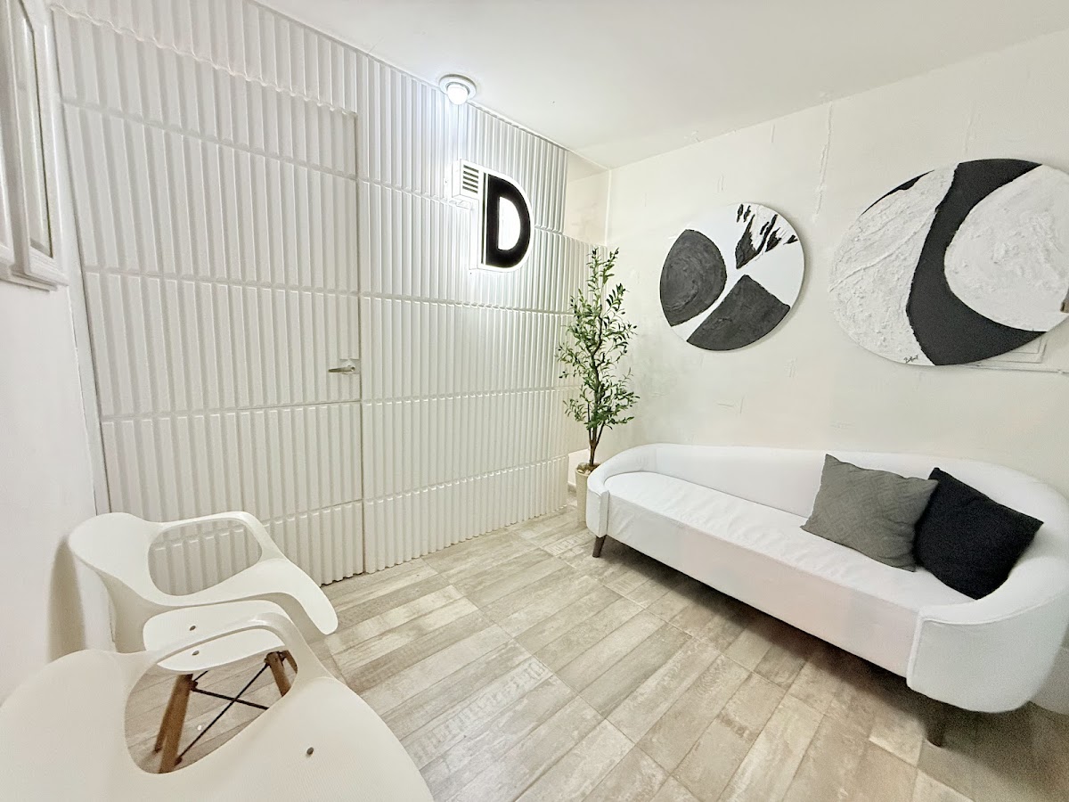 Dr. Braulio Alves - Dental Alves — foto 4