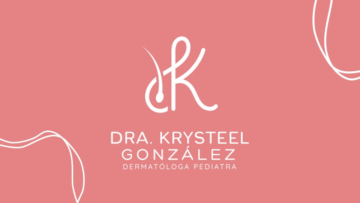 Dra. Krysteel González, Dermatóloga Pediatra — foto 2