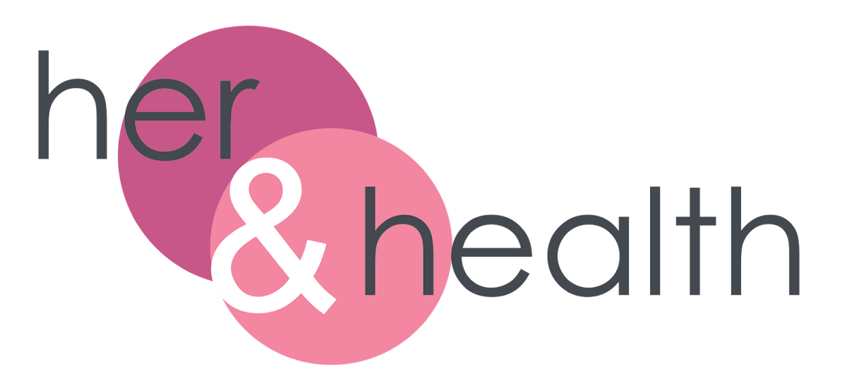 Her & Health Gynecology — foto 4