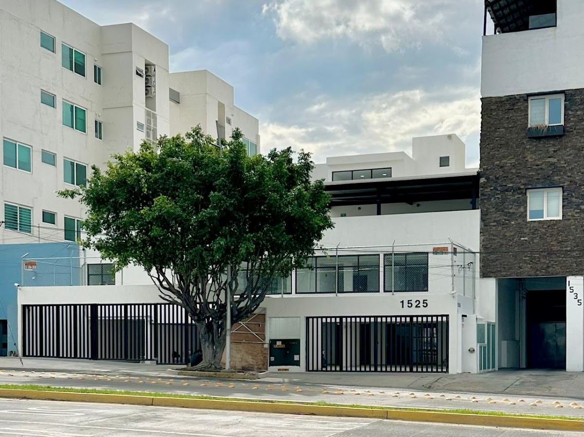 Dra. Dolores Ramirez Ceja - Materno Fetal -Zapopan-Guadalajara