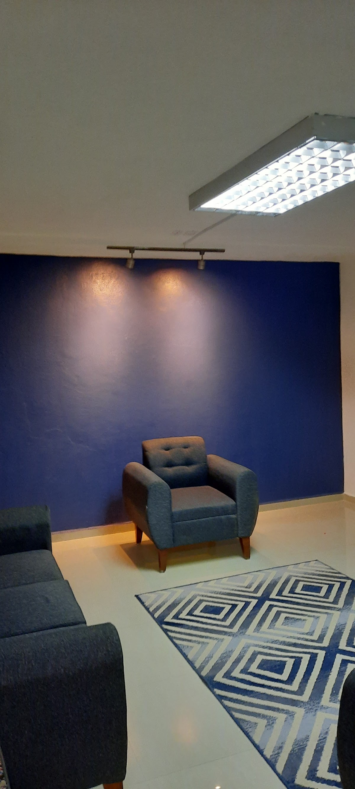 Multiservicios Mr. Chambitas — foto 3